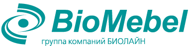 Компании БиоМебель