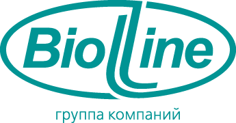 Компания БиоСистемы